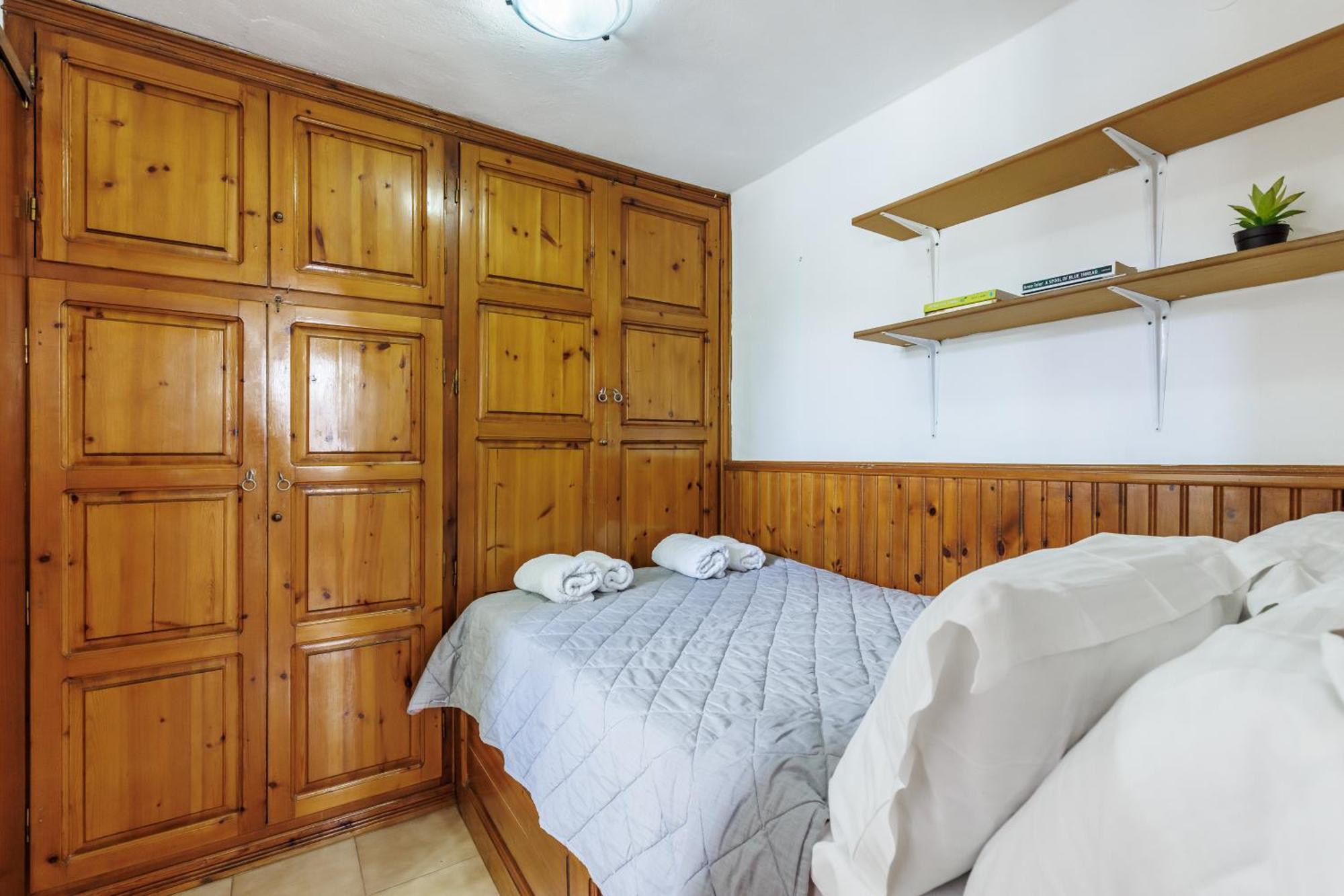 Skopelos Antonia House Экстерьер фото